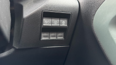 Citroen Berlingo 100kW Flair XTR XL 50kWh 5dr Auto [7 seat] Electric Estate